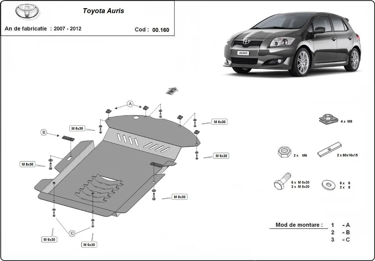 Main slider image 1