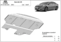 Secondary slider image3