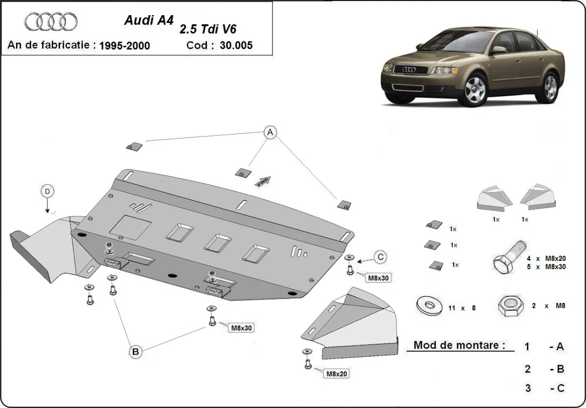Main slider image 1