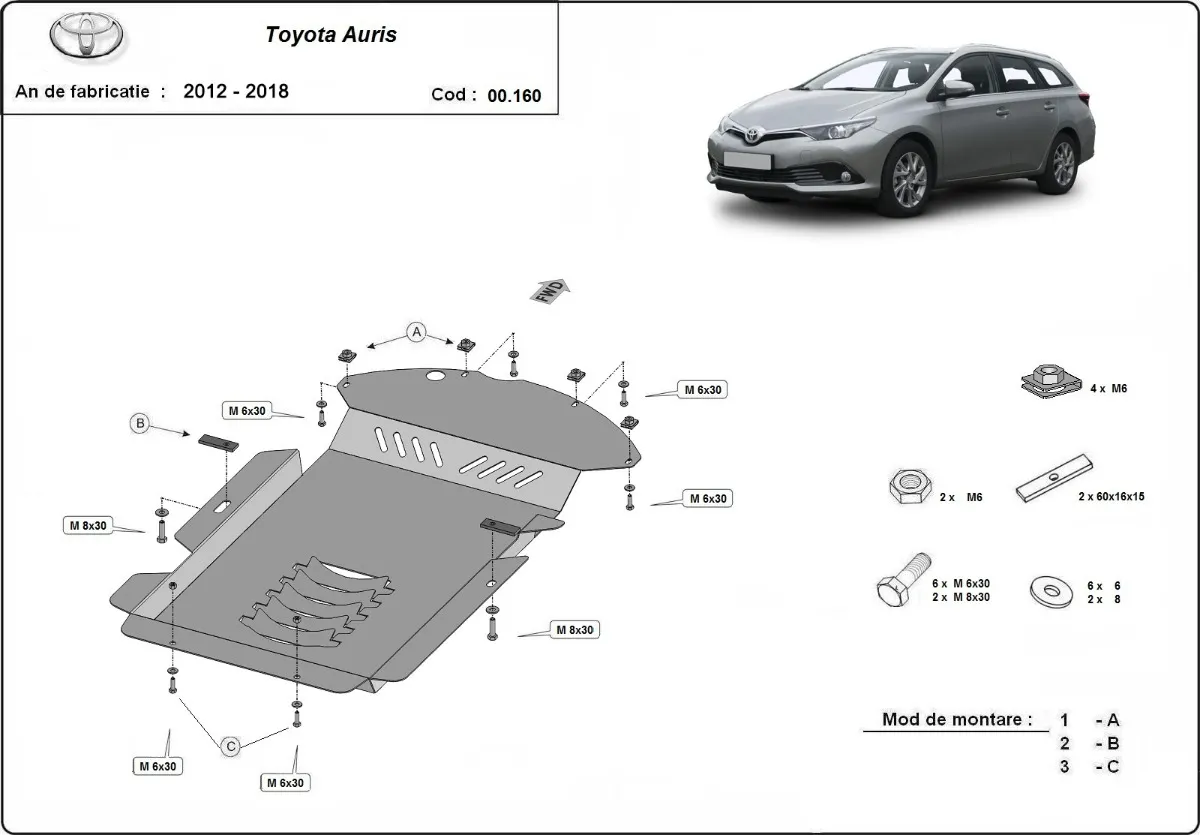 Main slider image 1