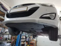 Secondary slider image7