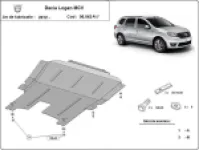 Secondary slider image3