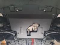 Secondary slider image4