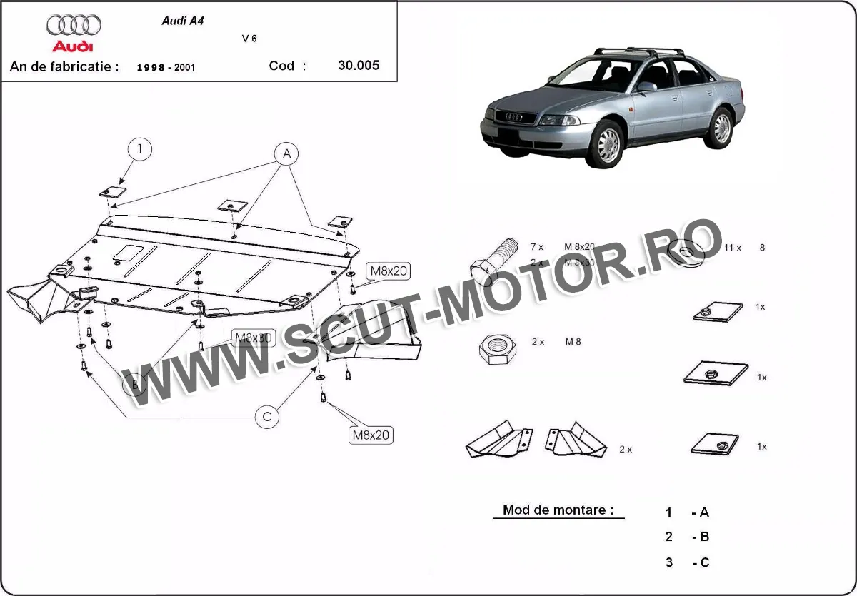Main slider image 5