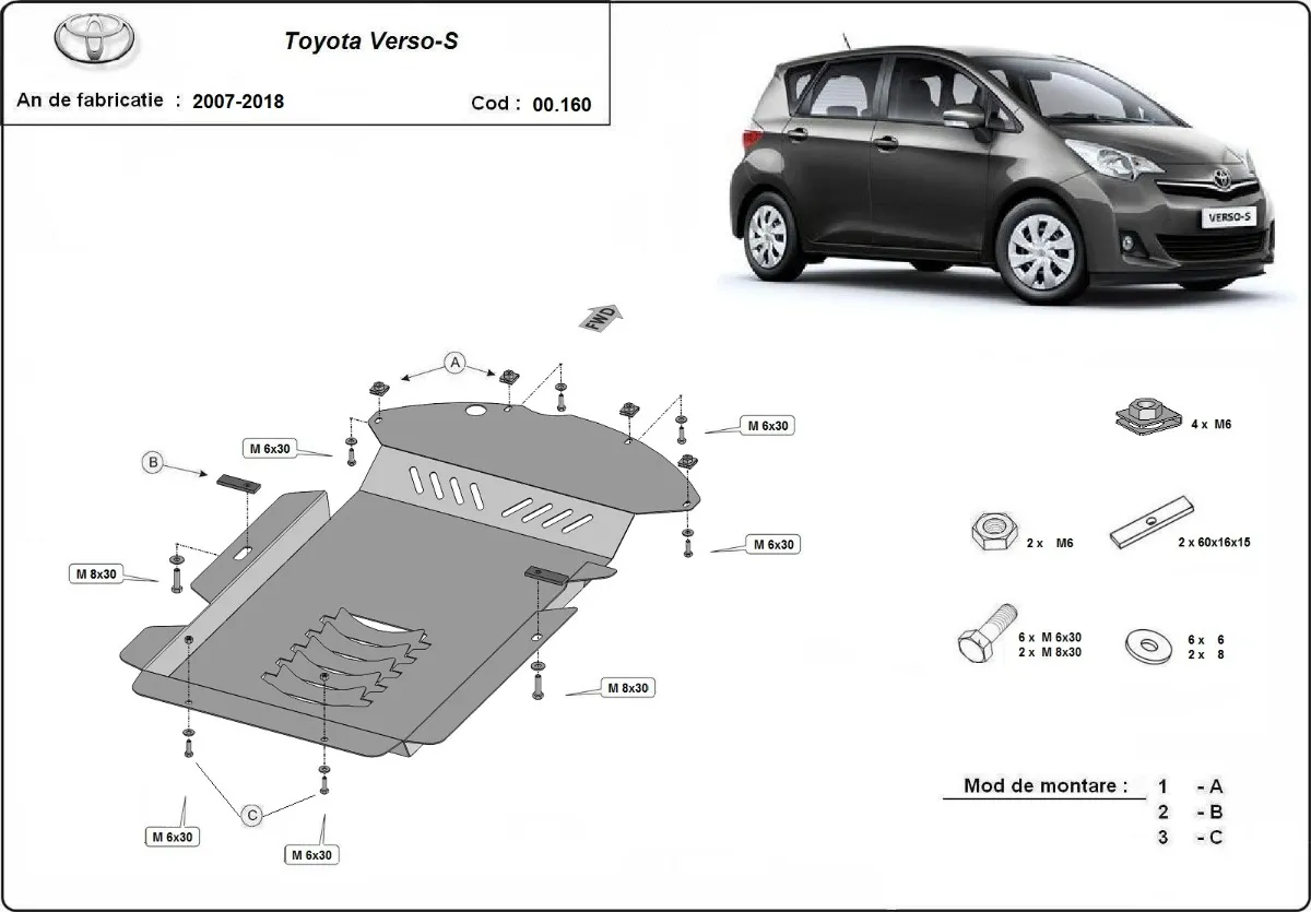 Main slider image 1