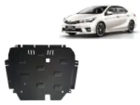 Secondary slider image 1