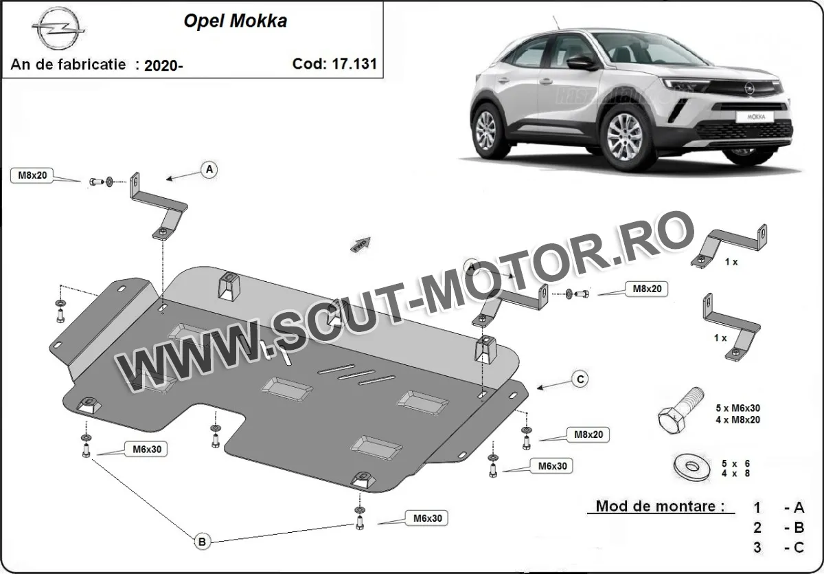 Main slider image 3