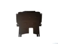 Secondary slider image2