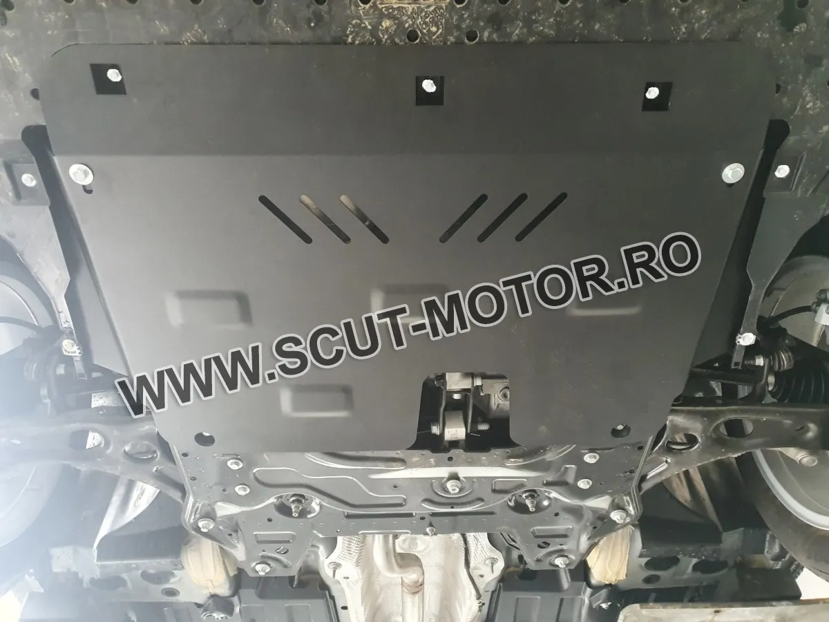 Main slider image 10