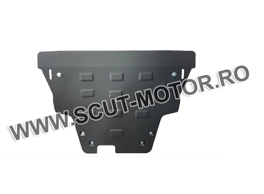 Main slider image 2