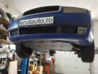 Secondary slider image7