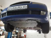 Secondary slider image8