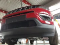 Secondary slider image7