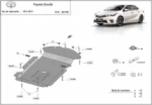 Secondary slider image2