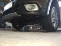 Secondary slider image9