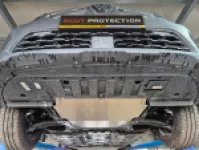 Secondary slider image4