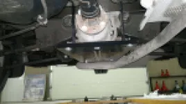 Secondary slider image4