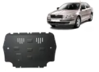 Secondary slider image 1