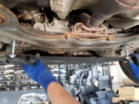 Secondary slider image10