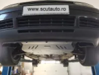 Secondary slider image13