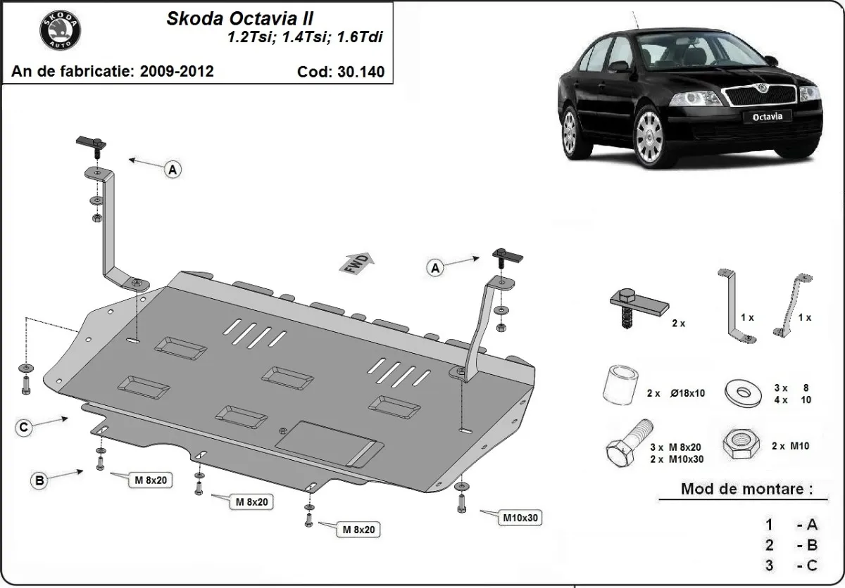 Main slider image 1