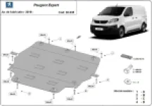 Secondary slider image2