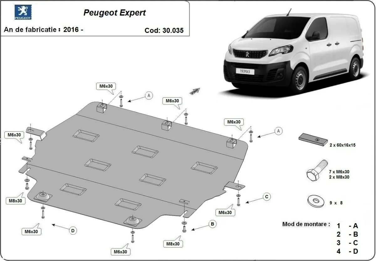 Main slider image 1