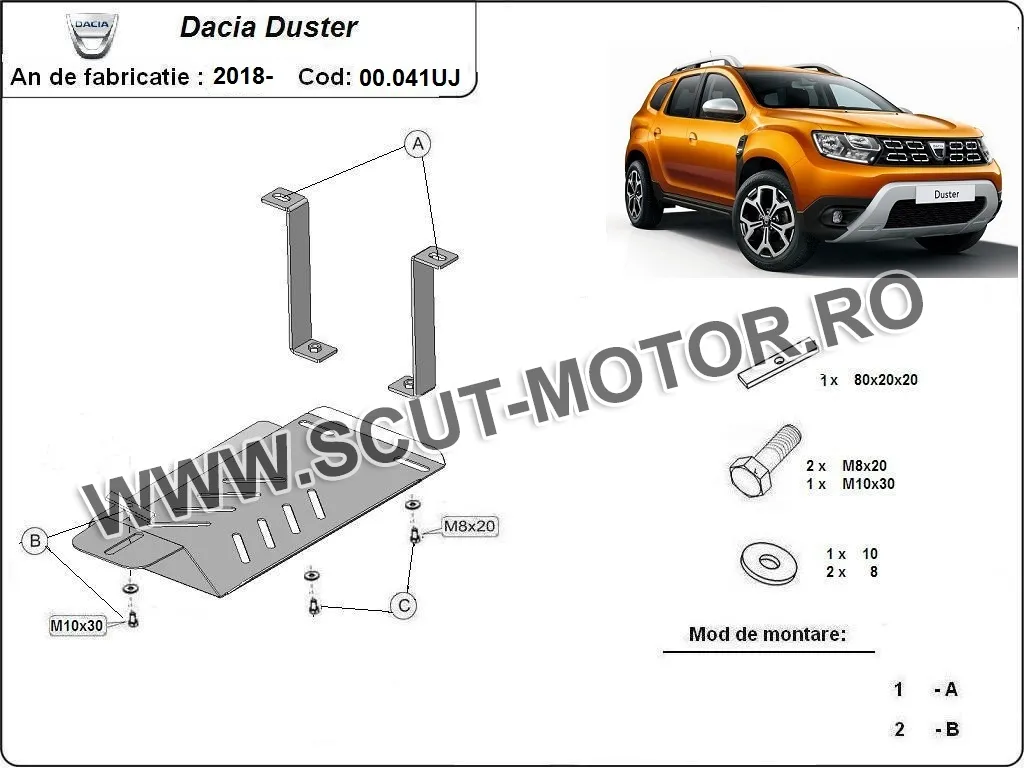 Main slider image 3