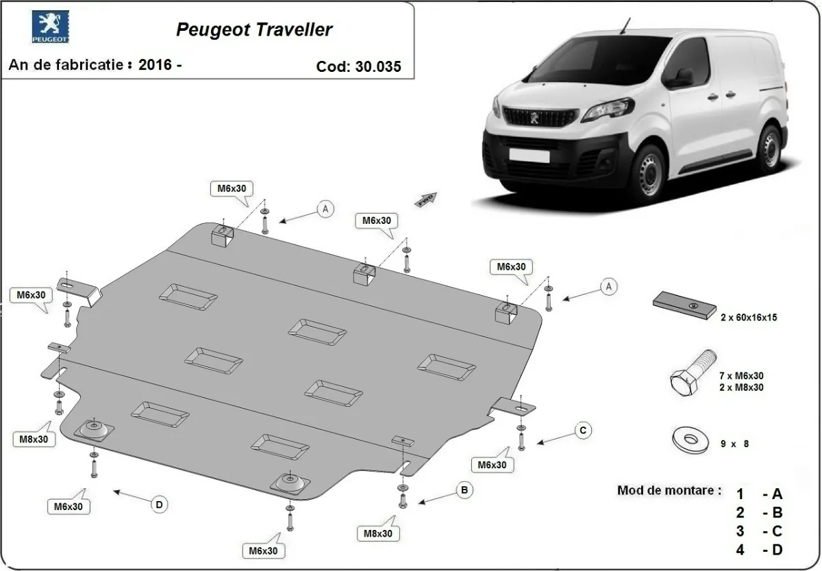 Main slider image 1