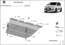 Secondary slider image3