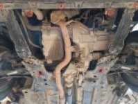 Secondary slider image4