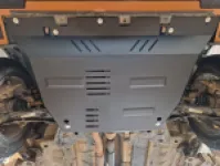 Secondary slider image6