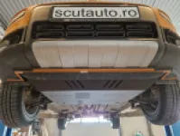 Secondary slider image7