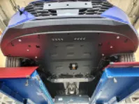 Secondary slider image7