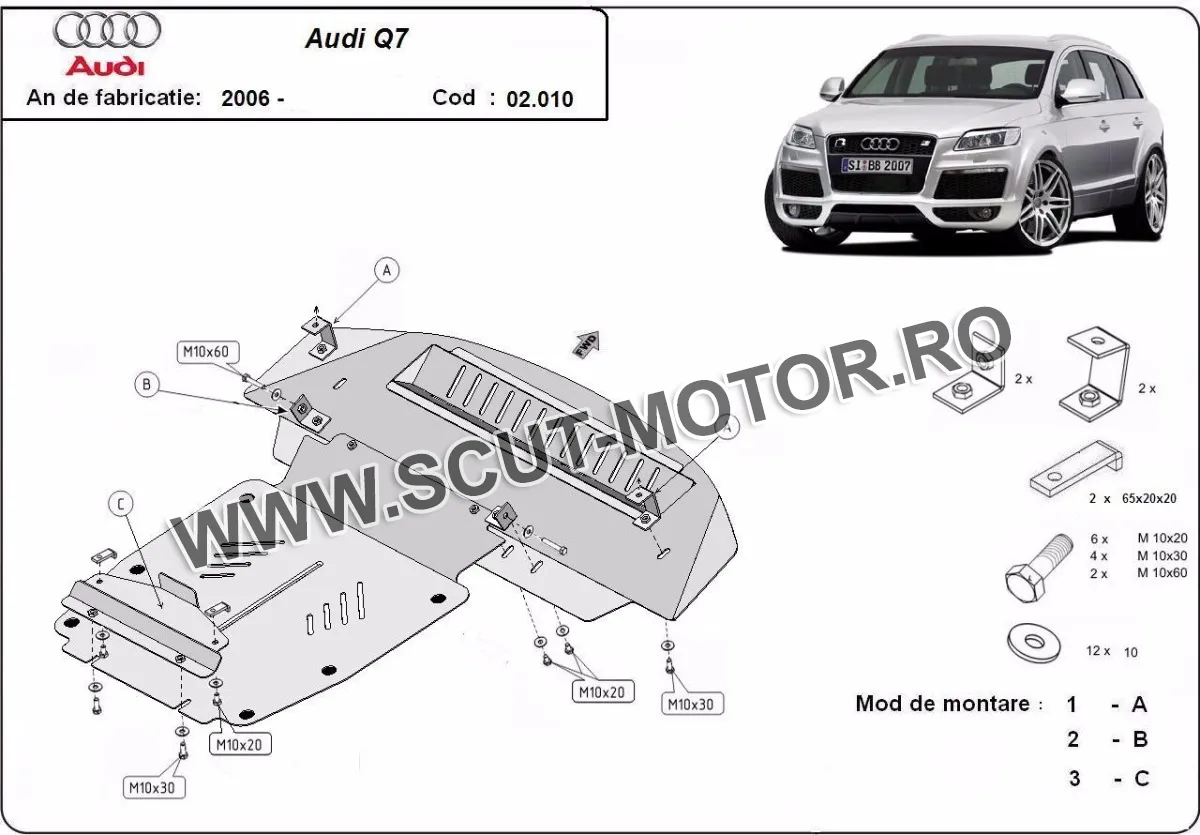 Main slider image 3
