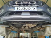 Secondary slider image7