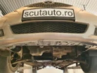 Secondary slider image7