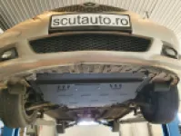 Secondary slider image8