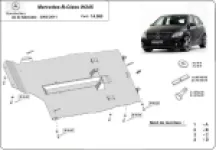 Secondary slider image3