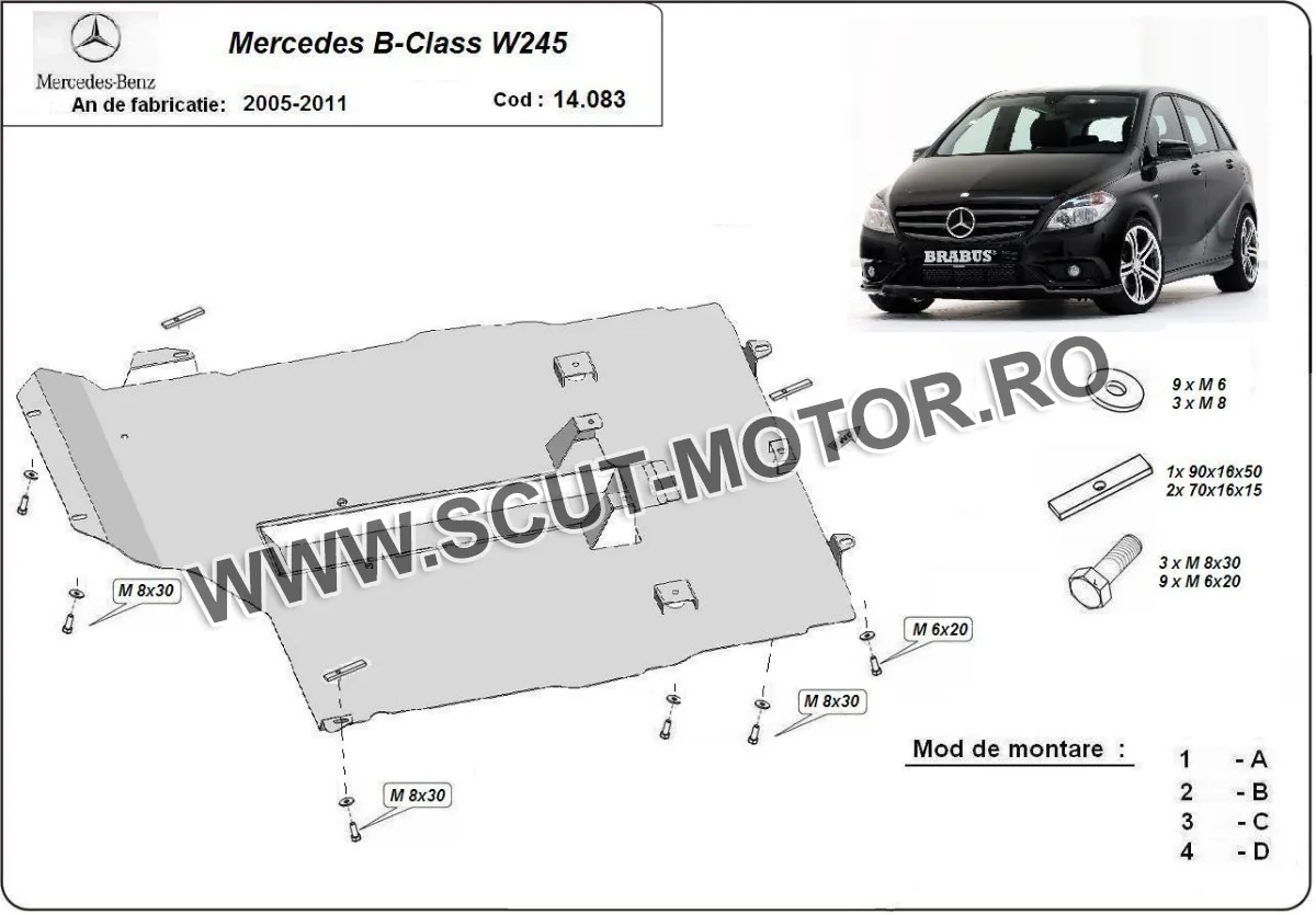 Main slider image 3
