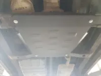 Secondary slider image6