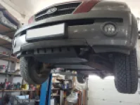 Secondary slider image9