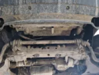 Secondary slider image8