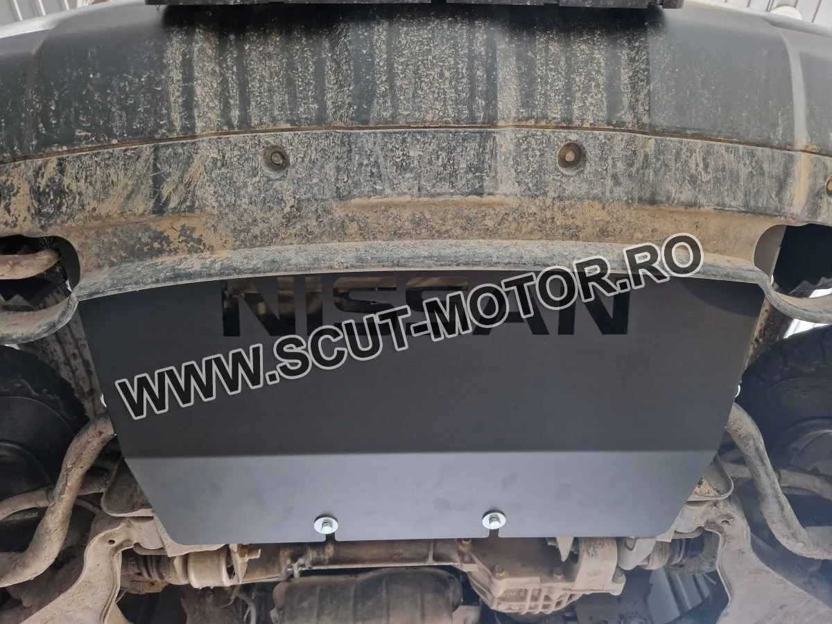 Main slider image 10