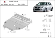Secondary slider image2