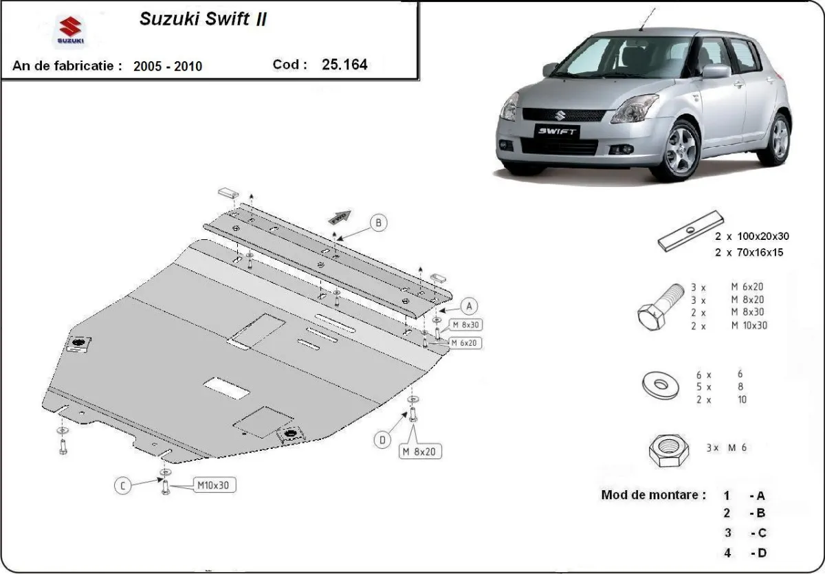 Main slider image 1