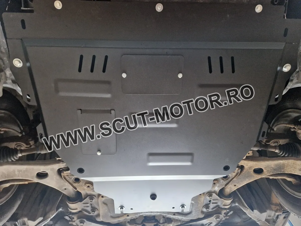 Main slider image 6