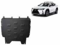 Secondary slider image 1