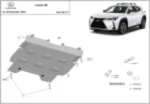 Secondary slider image2