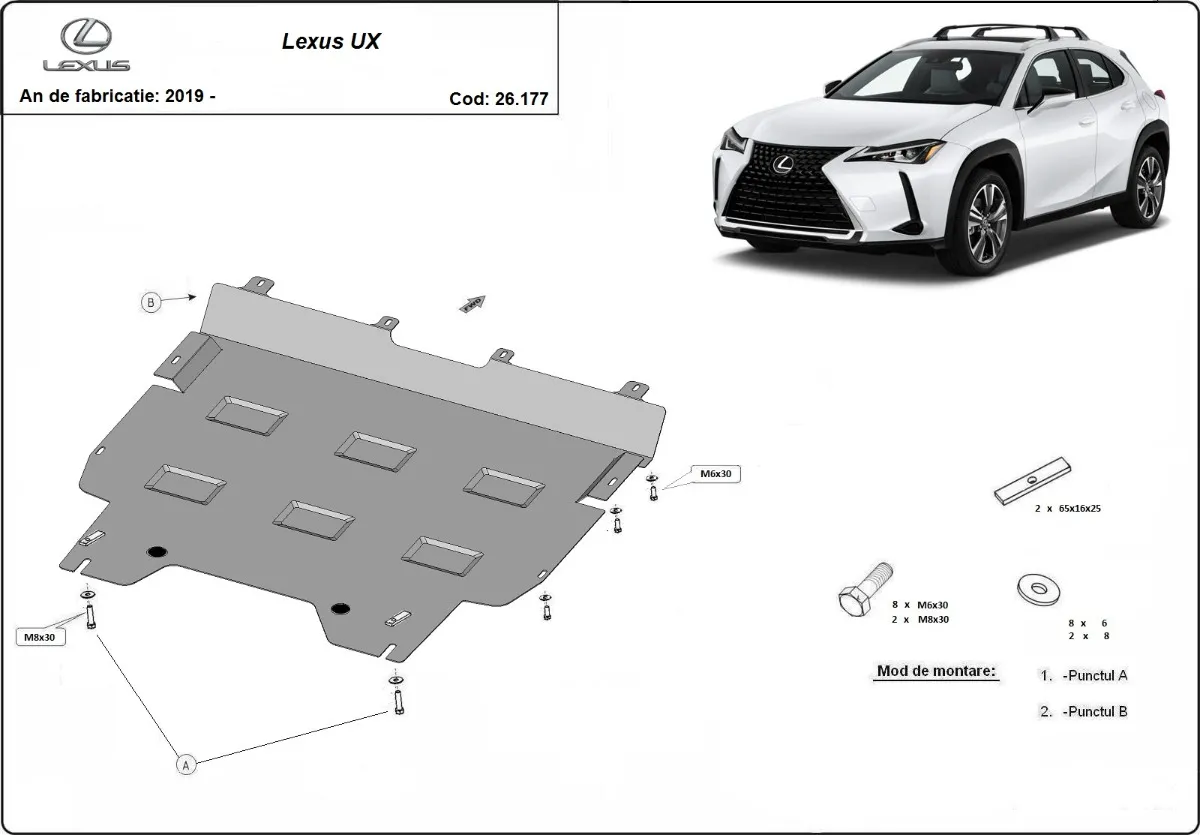 Main slider image 1